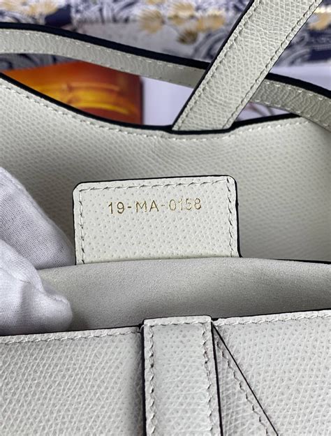 dior bag 29 ma 0125|dior bag codes for sale.